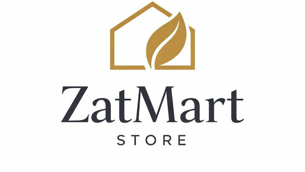 My Store