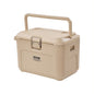 VEVOR Portable Cooler Box